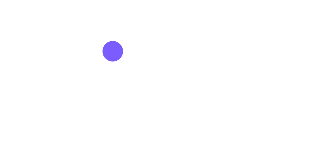 ZAI